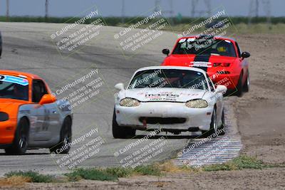 media/Jun-10-2023-Nasa (Sat) [[b239749e69]]/Race Group B/Outside Grapevine/